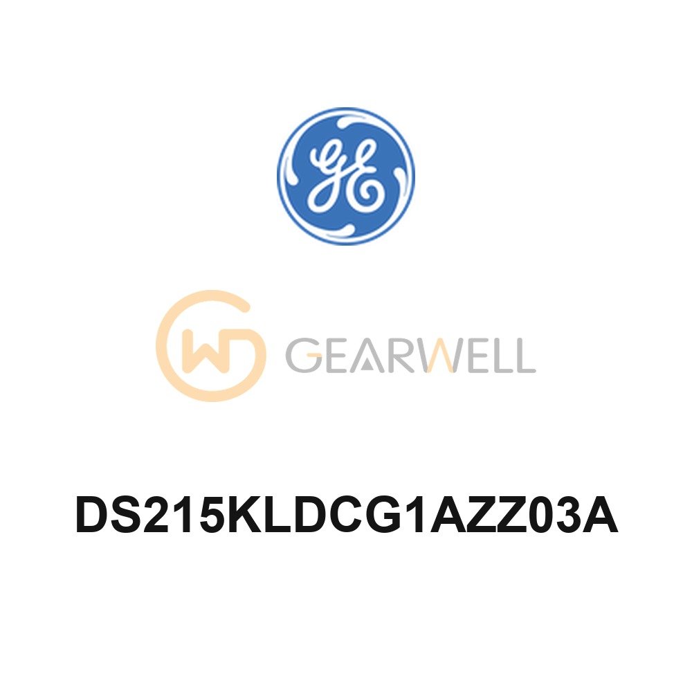 GE DS215KLDCG1AZZ03A Mark V Key/LED Display Card with Firmware (KLDC)