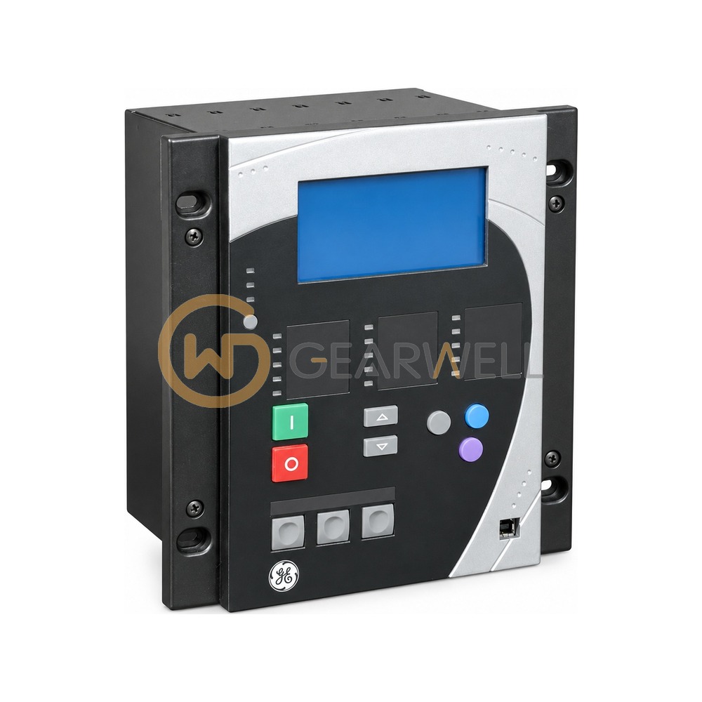 GE F650BABF1G0HI Multilin F650 Digital Bay Controller