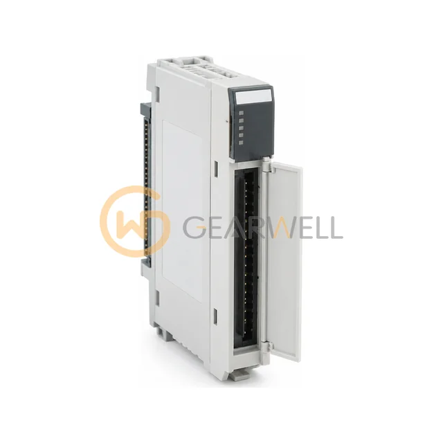 GE IC693CPU351 Series 90-30 CPU 351 Module