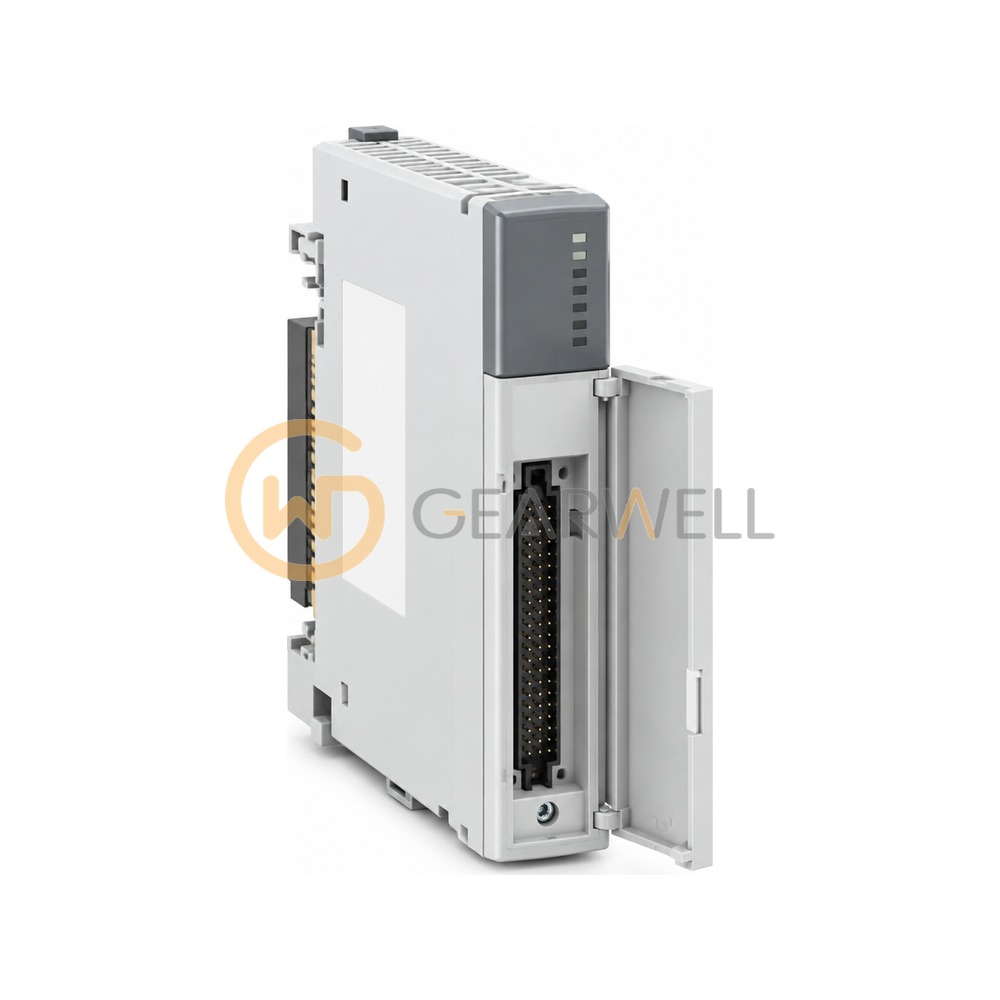 GE IC693PCM311 Series 90-30 Programmable Coprocessor Module