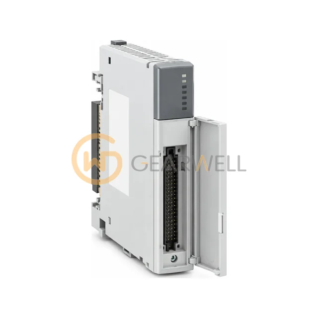 GE IC693PCM311 Series 90-30 Programmable Coprocessor Module