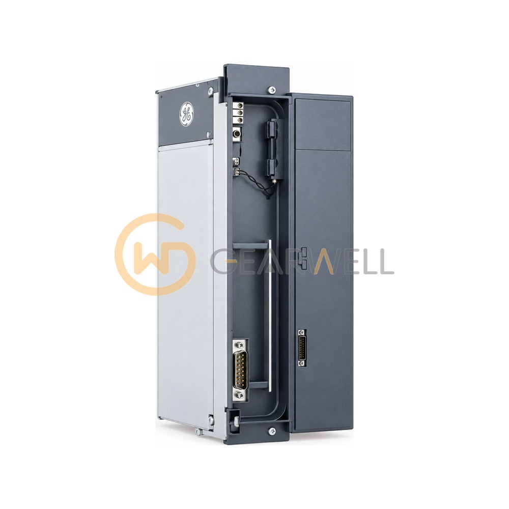 GE IC697CPU772 Series 90-70 CPU Module