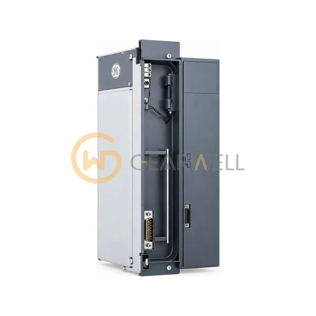 GE IC697CPU772 Series 90-70 CPU Module