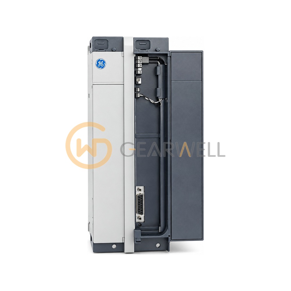GE IC697CPU781 Series 90-70 CPU Module