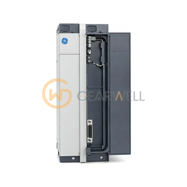 GE IC697CPU781 Series 90-70 CPU Module