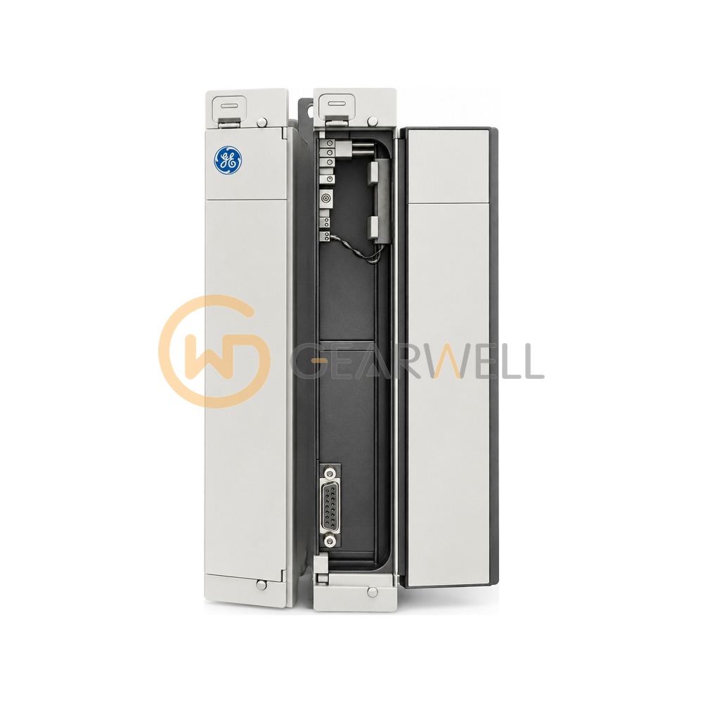 GE IC697CPU782 Series 90-70 CPU Module