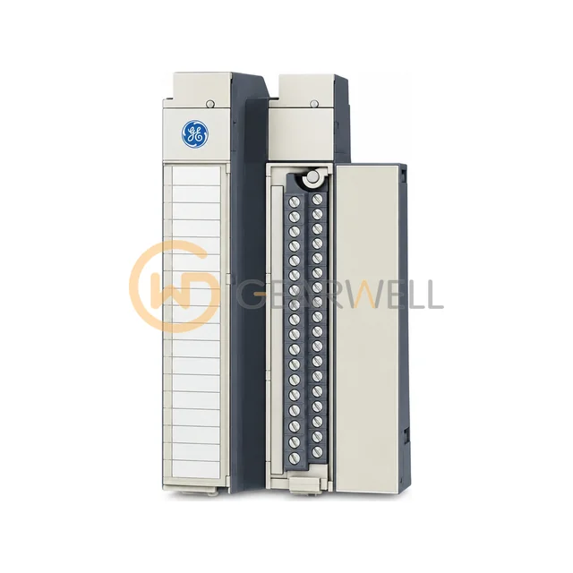 GE IC697HSC700 Series 90-70 High Speed Counter Module
