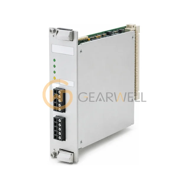 GE UR8LH Multilin UR 8L CT/VT Module, 4CT/4VT Enhanced Diagnostics