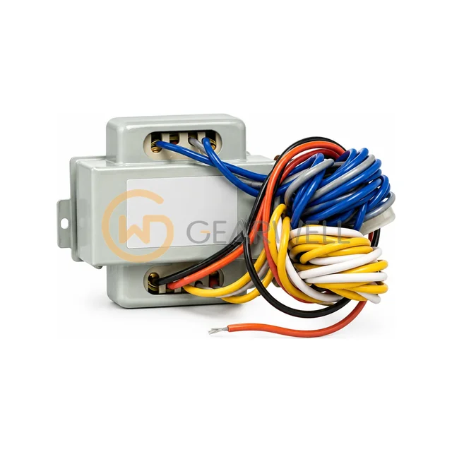 GEARWELL 3T1015AS Transformer