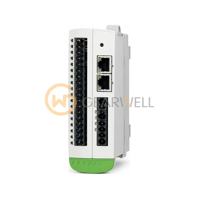 GEARWELL BX252/A Communication Module