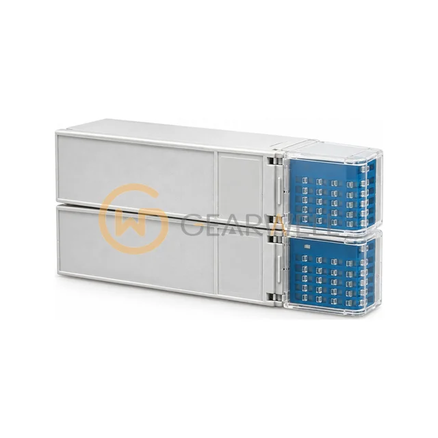 GEARWELL CLV011 Control Module