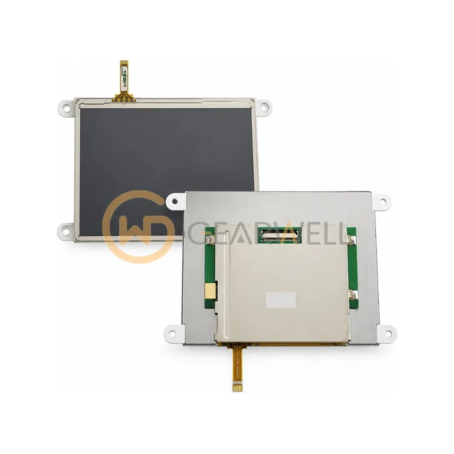 GEARWELL ET0570B2DHU LCD Touch Display Module