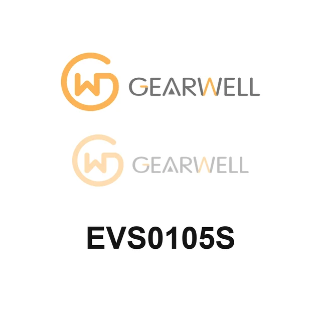 GEARWELL EVS0105S Industrial EtherCAT Switch