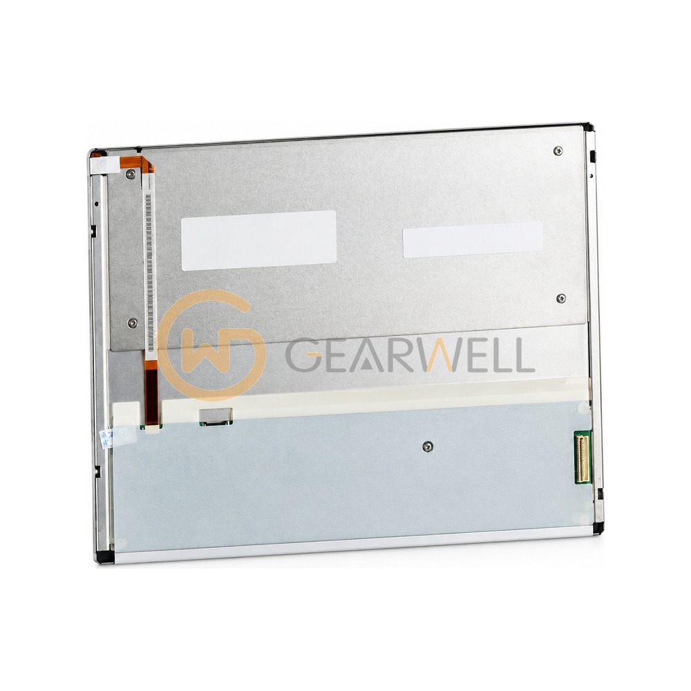 GEARWELL G104V1-T03 LCD Display Module