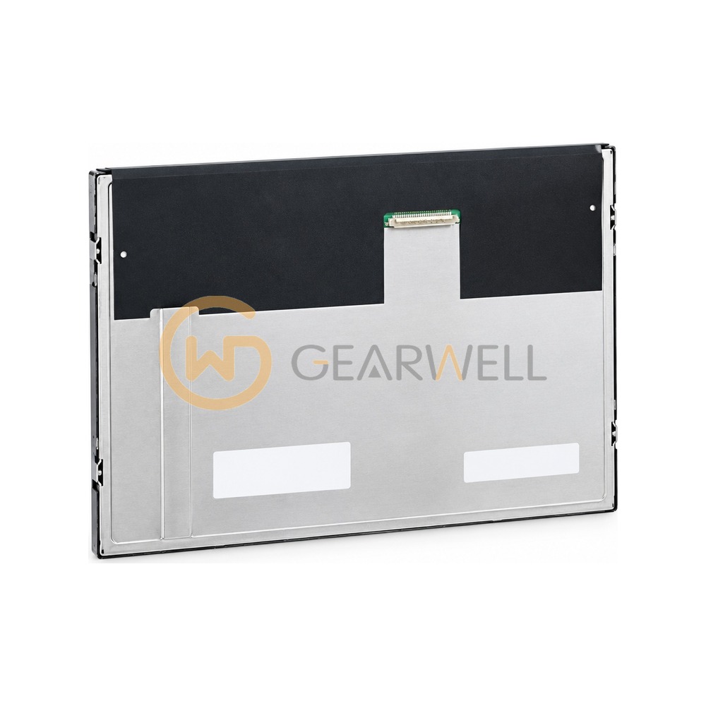 GEARWELL G121ICE-L01 LCD Display Module