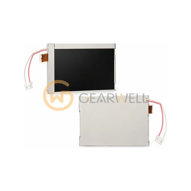 GEARWELL KCS038AA1AG-G21 LCD Display Module