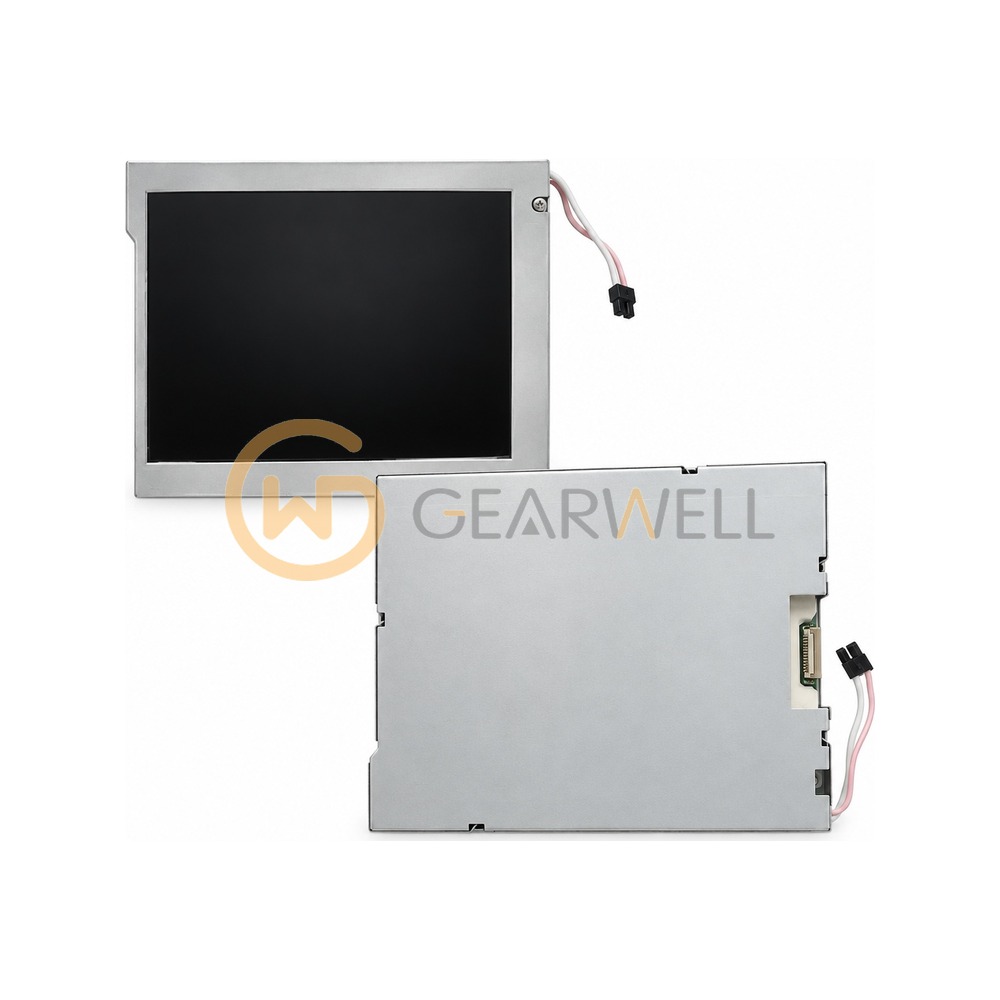 GEARWELL KCS057QV1AR-G20 LCD Display Module