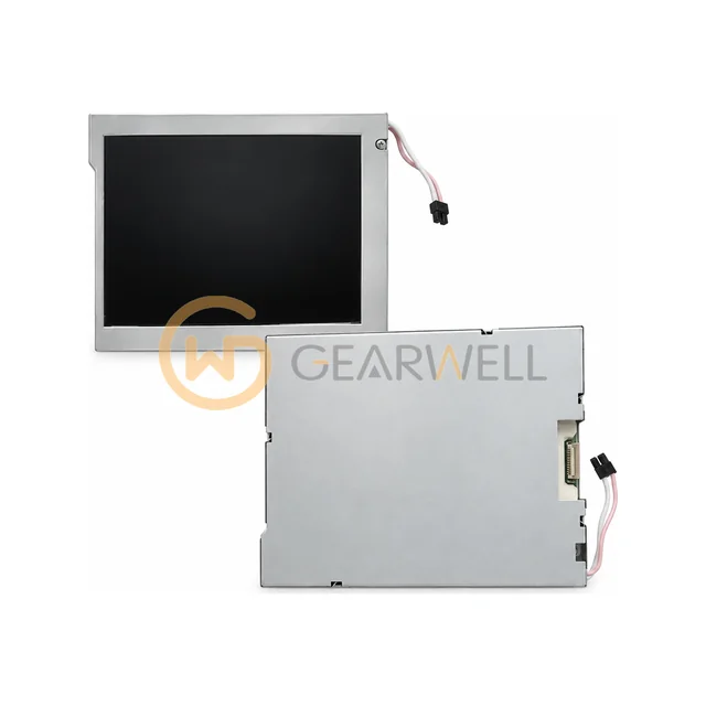GEARWELL KCS057QV1AR-G20 LCD Display Module