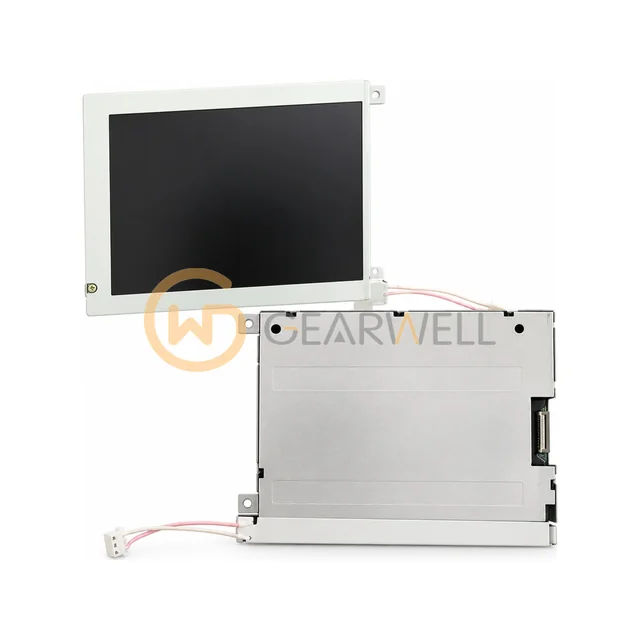 GEARWELL KCS3224ASTT-X6 LCD Display Module