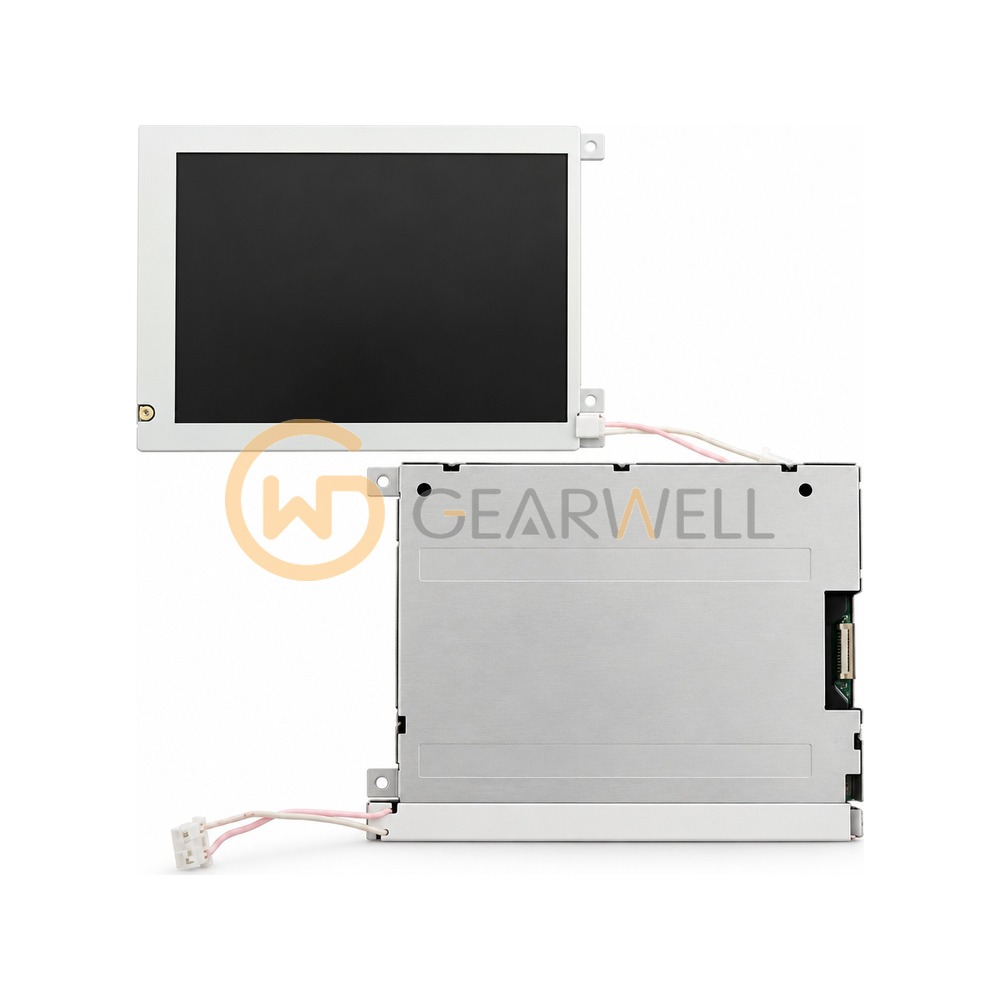 GEARWELL KCS3224ASTT-X8 LCD Display Module