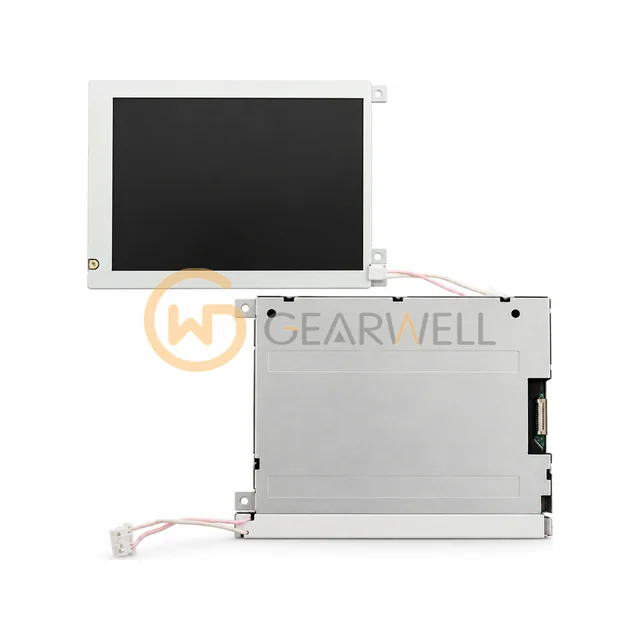 GEARWELL KCS3224ASTT-X8 LCD Display Module