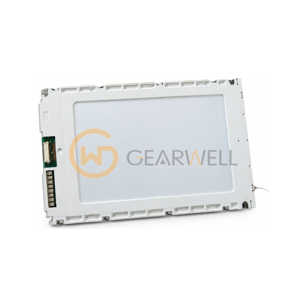 GEARWELL LSUFB5041B LCD Display Module