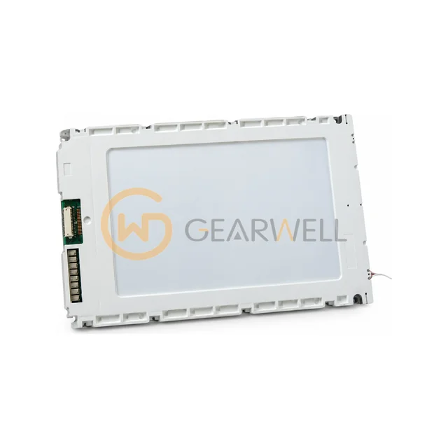 GEARWELL LSUFB5041B LCD Display Module