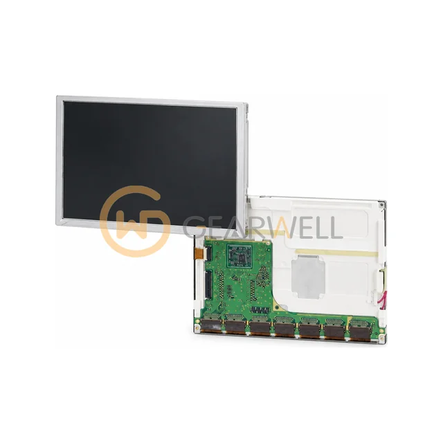 GEARWELL LTA065A040F LCD Display Module