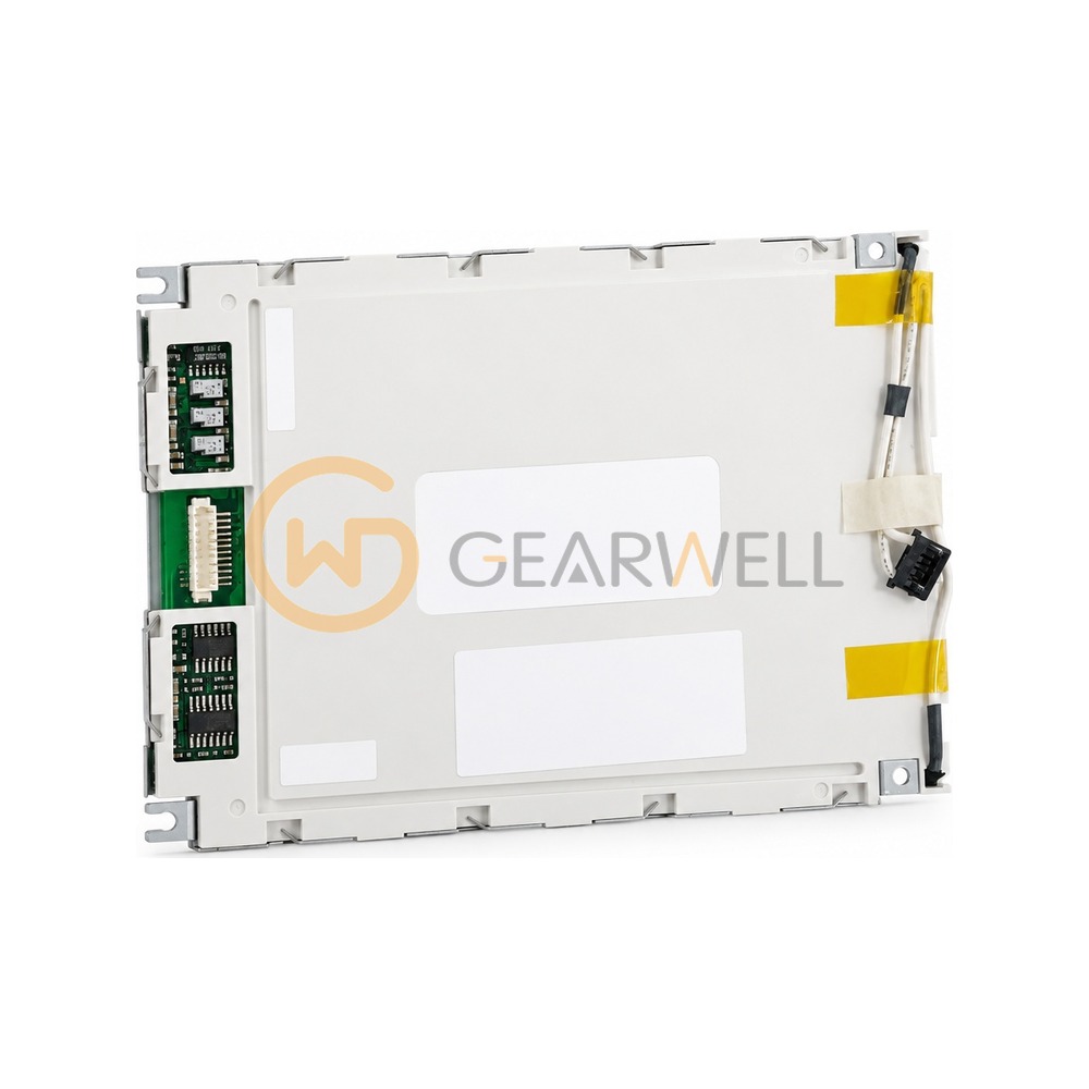 GEARWELL LTBHBTD84H10CK LCD Display Module