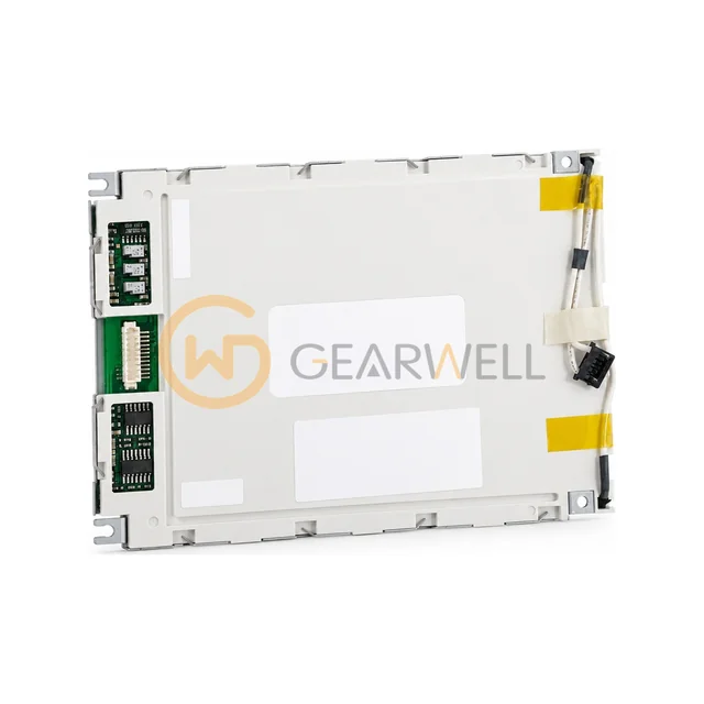 GEARWELL LTBHBTD84H10CK LCD Display Module