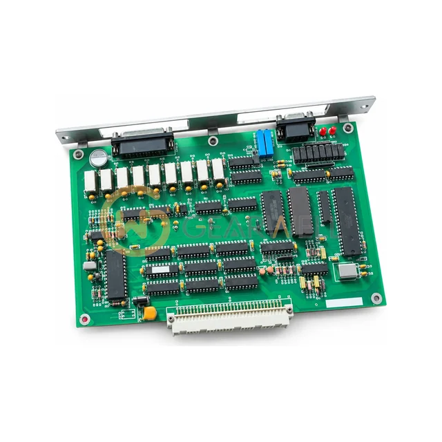 GEARWELL M90TMP-C Controller Board