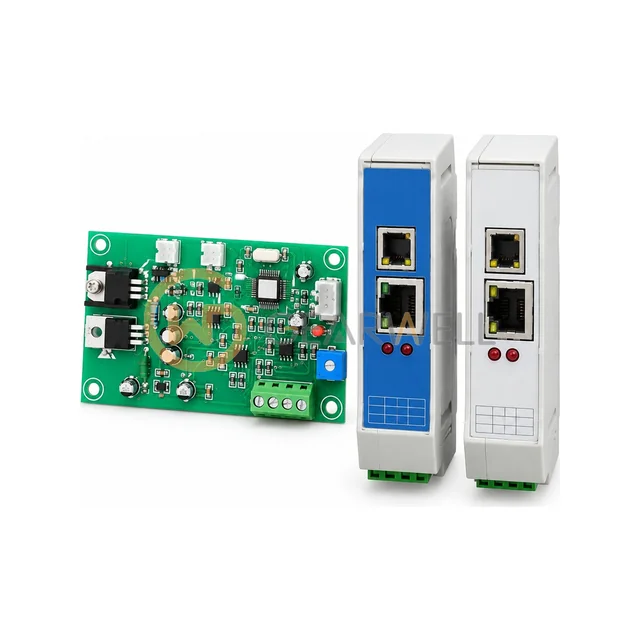 GEARWELL MD-6M01 Control Module