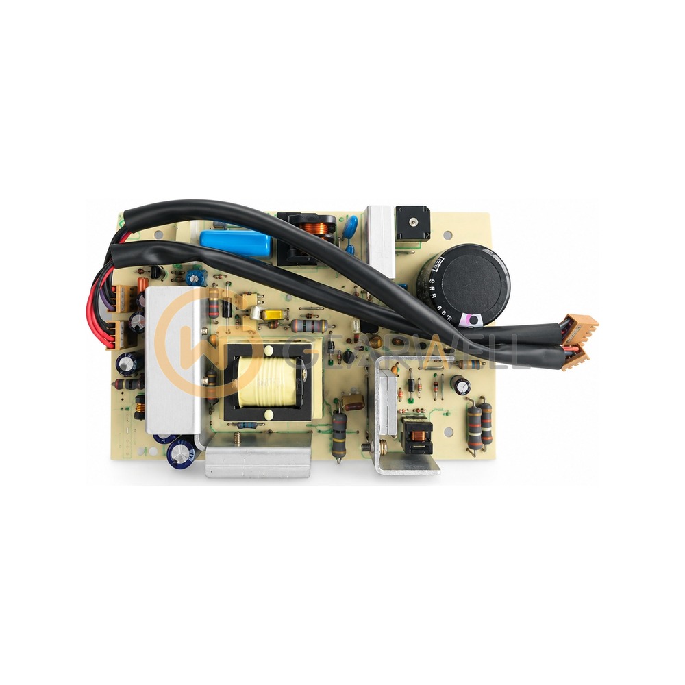 GEARWELL MRW150-32 Power Supply