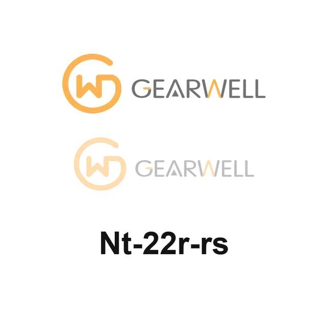 GEARWELL Nt-22r-rs Smart Thermostat