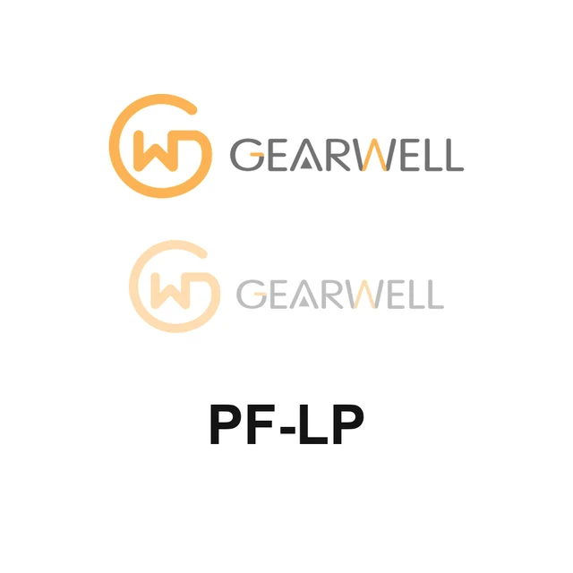 GEARWELL PF-LP Power Supply Board
