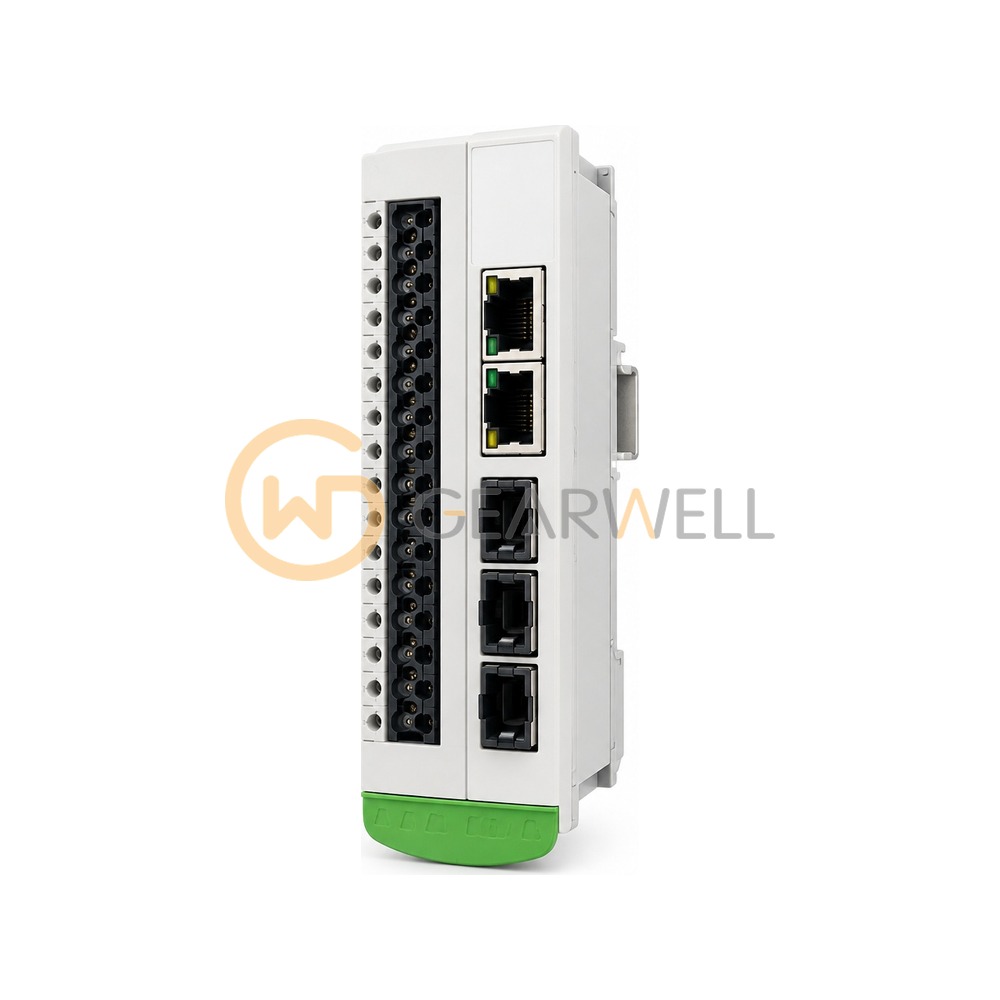 GEARWELL SM220/A Interface Module