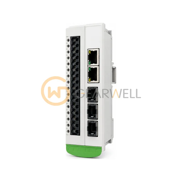 GEARWELL SM220/A Interface Module