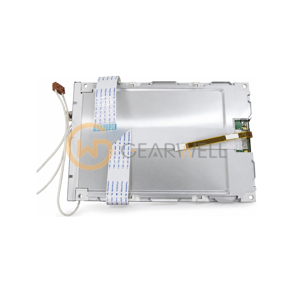GEARWELL SP14Q006-ZZA LCD Display Module