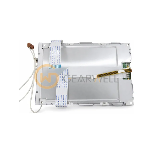 GEARWELL SP14Q006-ZZA LCD Display Module