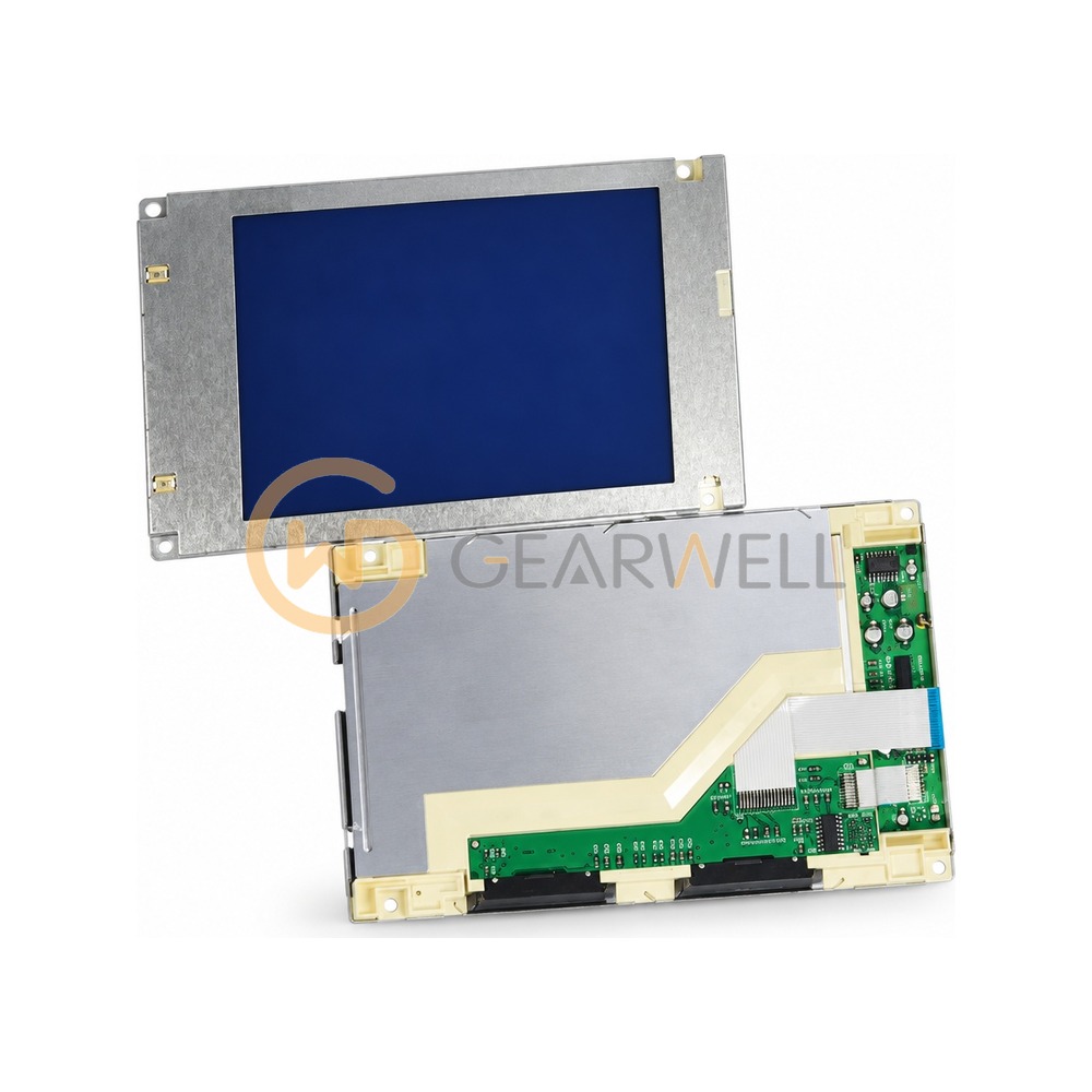 GEARWELL SP14Q009 LCD Display Module
