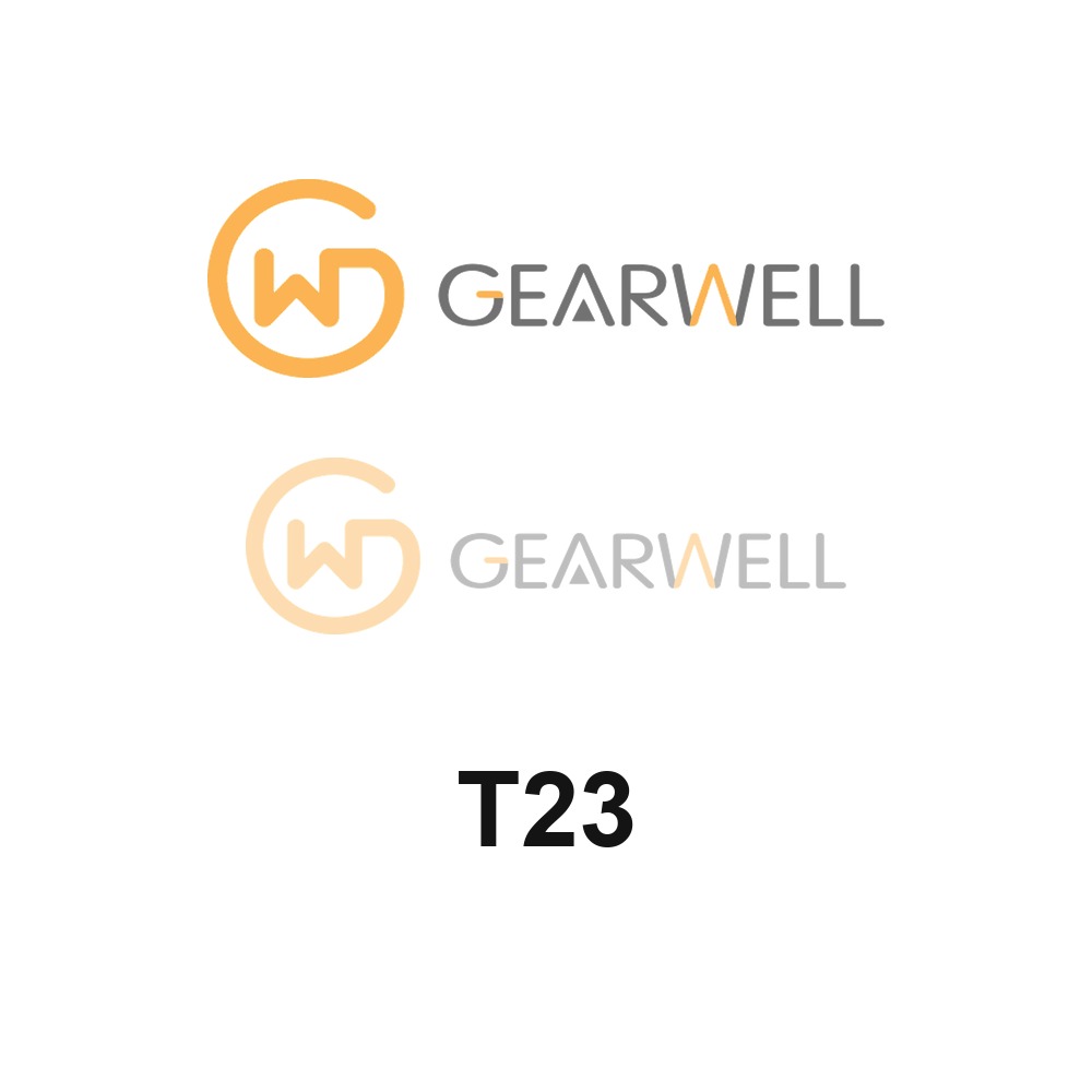 GEARWELL T23 Heater