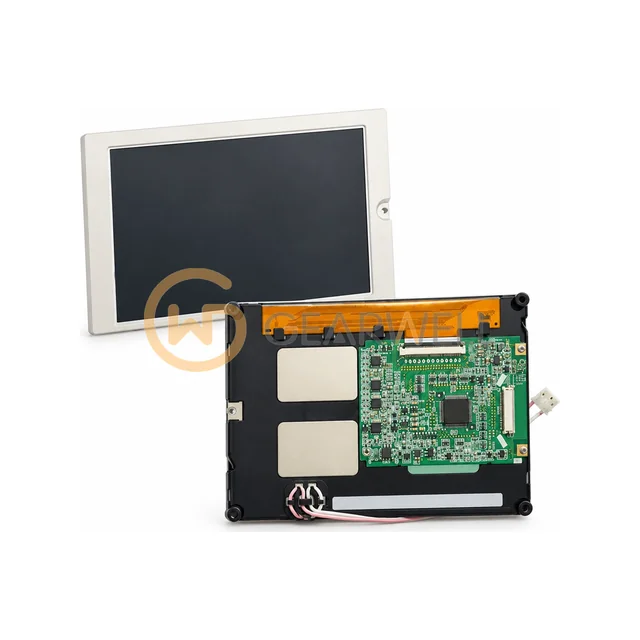 GEARWELL TCG057QV1AA-G00 LCD Display Module