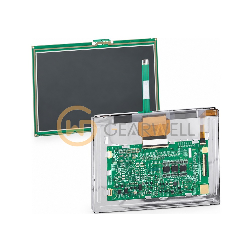 GEARWELL TCG057QVLBB-G20 LCD Display Module