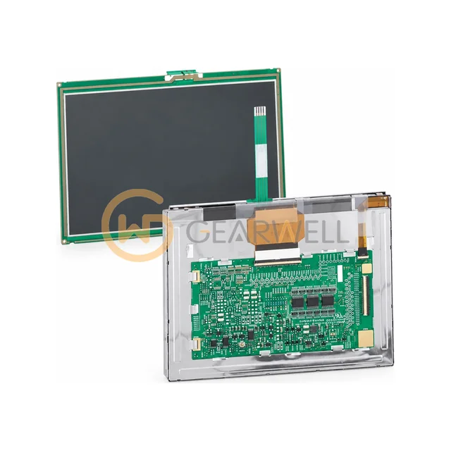 GEARWELL TCG057QVLBB-G20 LCD Display Module