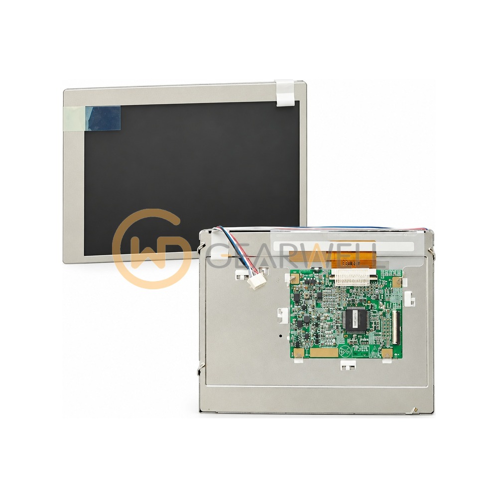 GEARWELL TCG057QVLHA-G00 LCD Display Module
