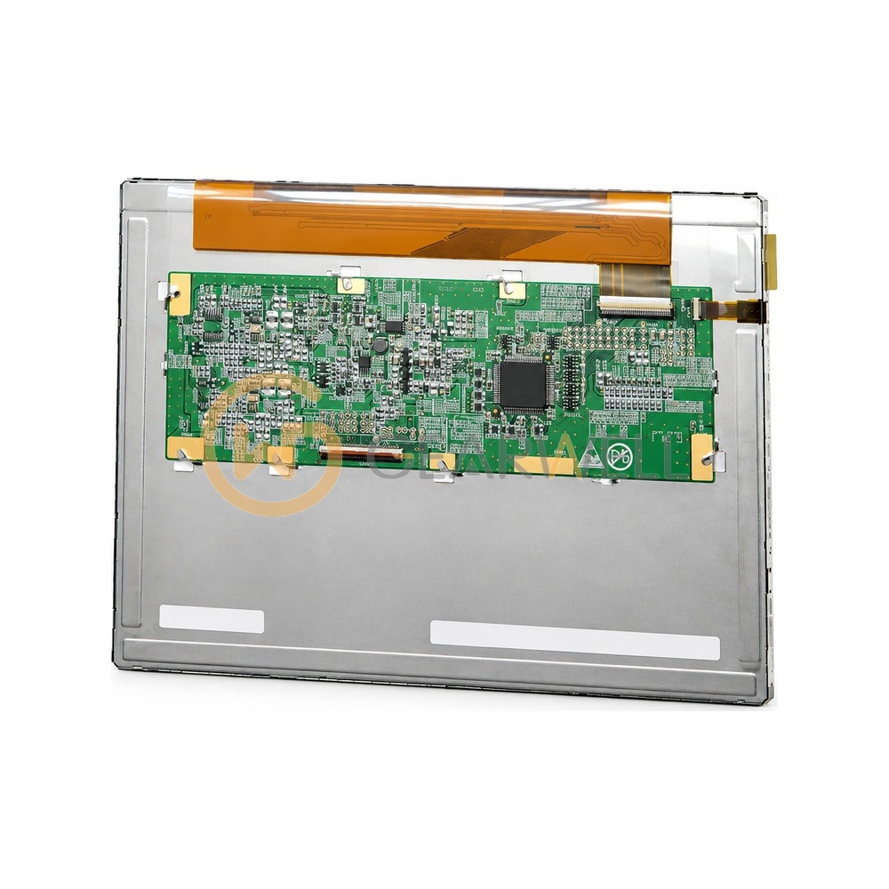 GEARWELL TCG075VGLDA-G50 LCD Display Module