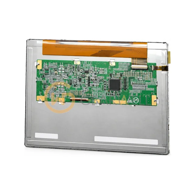 GEARWELL TCG075VGLDA-G50 LCD Display Module