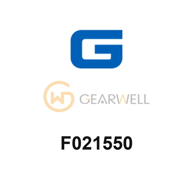 GEFRAN F021550 TC-K3.5C-C-S TC Load Cell