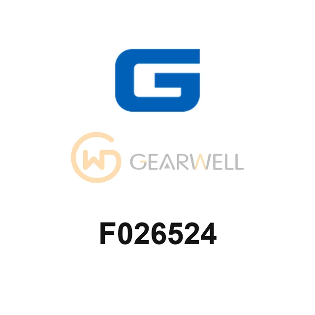 GEFRAN F026524 600-R-D-W-0-0 600 PID Temperature Controller