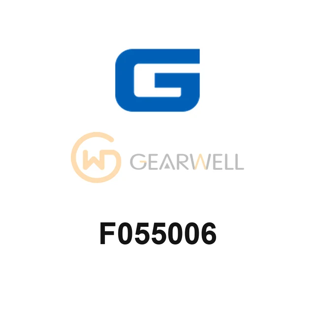 GEFRAN F055006 WD0-5-M-B01C-1-4-0 Melt Pressure Transmitter